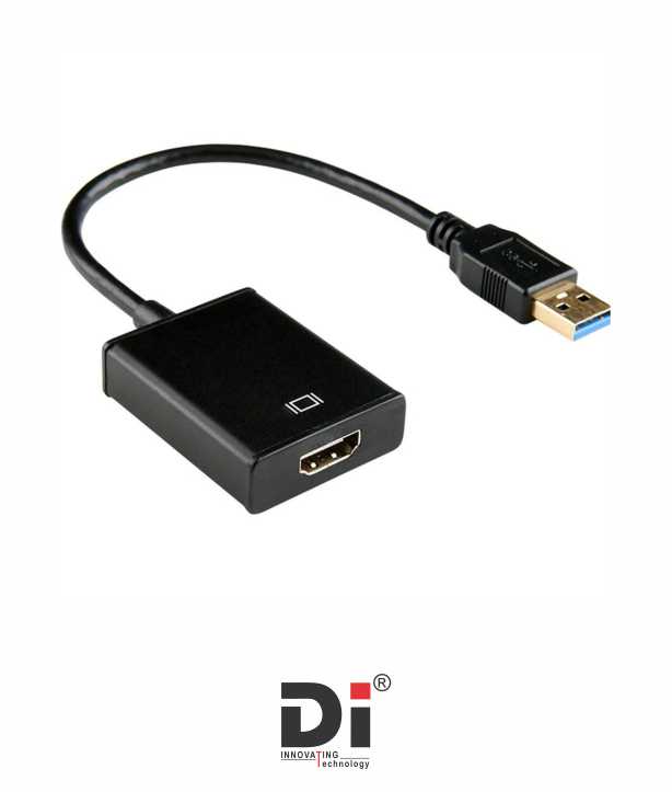 /storage/photos/CONVERTORS/USB 3.0 TO HDMi CONVERTER/1 (2).jpg